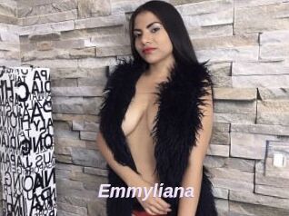 Emmyliana