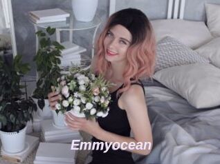 Emmyocean