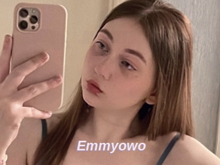 Emmyowo