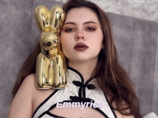 Emmyrice