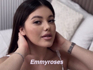 Emmyroses