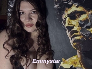 Emmystar