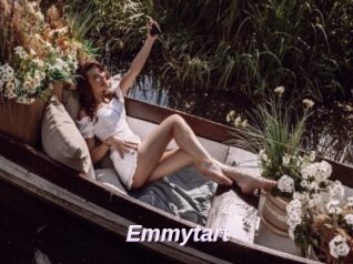Emmytart