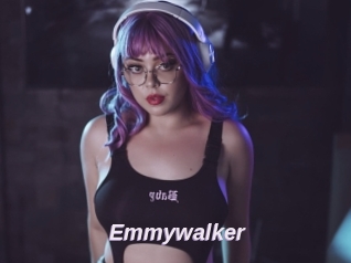 Emmywalker