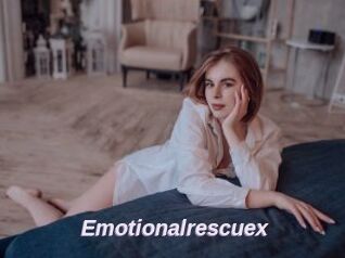Emotionalrescuex
