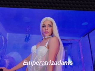 Emperatrizadams