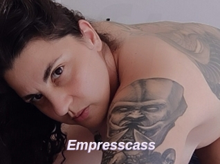 Empresscass
