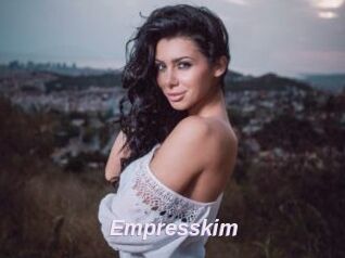 Empresskim