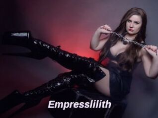 Empresslilith
