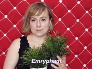 Emrypham