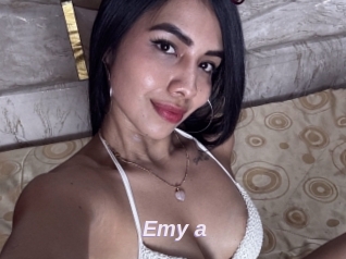 Emy_a