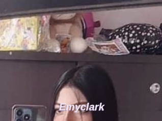 Emyclark
