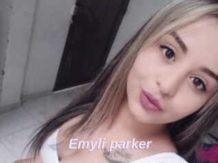 Emyli_parker