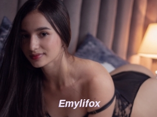 Emylifox