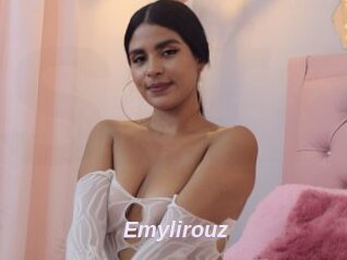 Emylirouz
