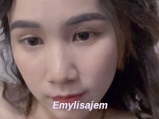 Emylisajem