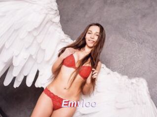 Emyloo