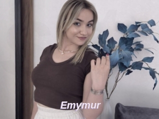 Emymur