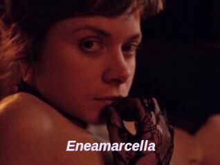 Eneamarcella