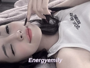 Energyemily