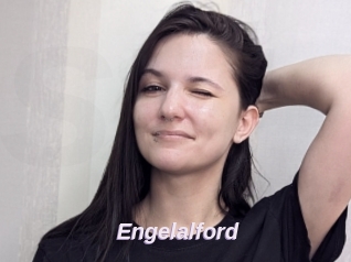Engelalford