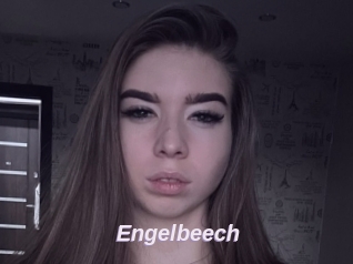 Engelbeech
