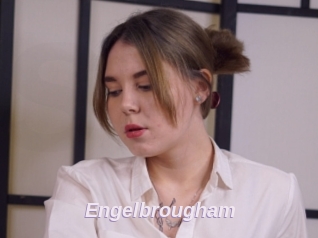 Engelbrougham