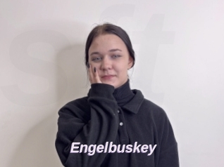 Engelbuskey