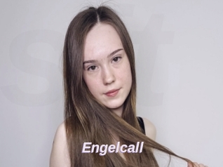 Engelcall