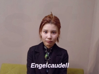 Engelcaudell
