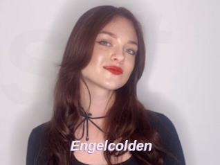 Engelcolden
