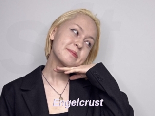 Engelcrust