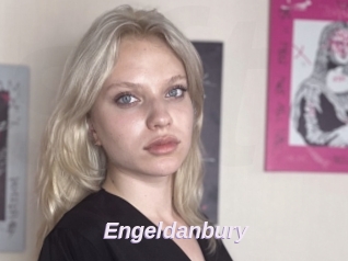 Engeldanbury
