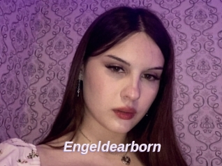 Engeldearborn