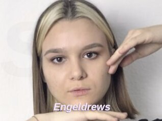 Engeldrews