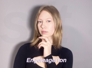 Engeleagerton