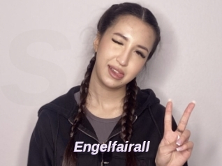 Engelfairall