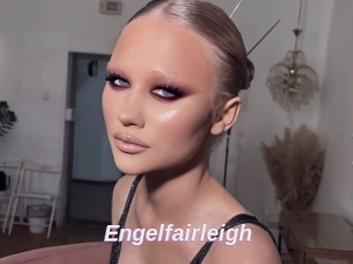 Engelfairleigh