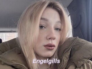 Engelgills