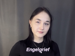 Engelgrief