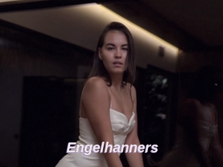 Engelhanners