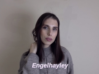 Engelhayley