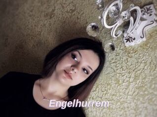 Engelhurrem