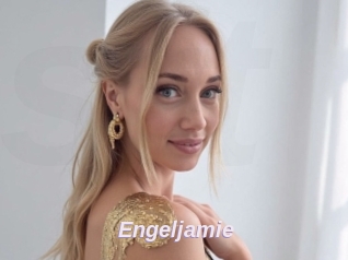 Engeljamie