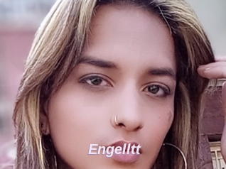 Engelltt