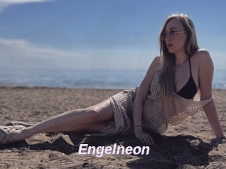 Engelneon