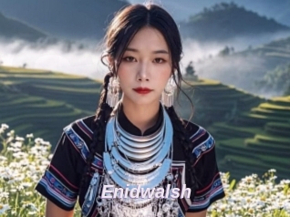 Enidwalsh