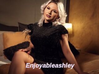 Enjoyableashley