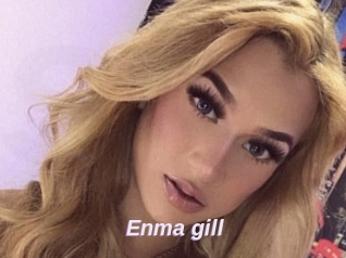 Enma_gill