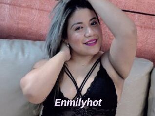 Enmilyhot